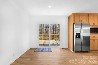 7822 Stillwater Drive, Sherrills Ford, NC 28673 - Photo 23