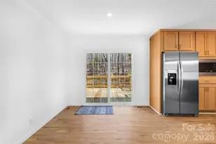 7822 Stillwater Dr, Sherrills Ford, NC 28673 - Photo 23