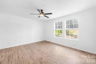 7822 Stillwater Dr, Sherrills Ford, NC 28673 - Photo 15