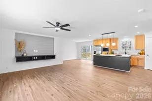 7822 Stillwater Dr, Sherrills Ford, NC 28673 - Photo 3