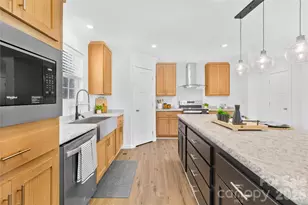 7822 Stillwater Dr, Sherrills Ford, NC 28673 - Photo 7