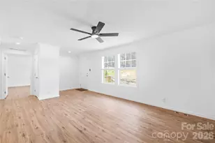 7822 Stillwater Dr, Sherrills Ford, NC 28673 - Photo 11