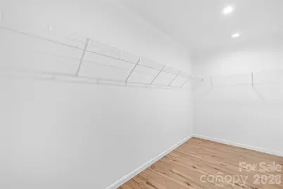 7822 Stillwater Drive, Sherrills Ford, NC 28673 - Photo 29