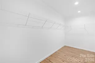 7822 Stillwater Dr, Sherrills Ford, NC 28673 - Photo 29