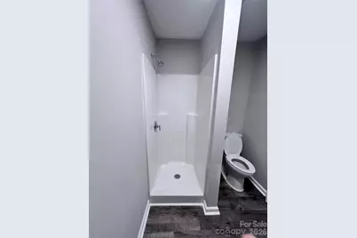 400 Chatham Avenue, Gaffney, SC 29340 - Photo 7