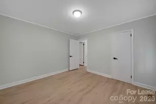 1900 Grier Ave, Charlotte, NC 28216 - Photo 15