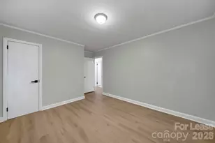 1900 Grier Ave, Charlotte, NC 28216 - Photo 13