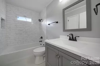 1900 Grier Avenue, Charlotte, NC 28216 - Photo 9