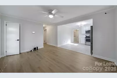 1900 Grier Avenue, Charlotte, NC 28216 - Photo 3