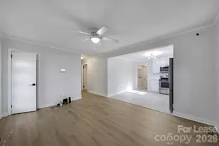 1900 Grier Ave, Charlotte, NC 28216 - Photo 3