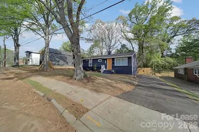 1900 Grier Avenue, Charlotte, NC 28216 - Photo 23
