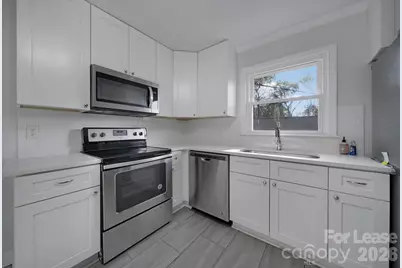 1900 Grier Avenue, Charlotte, NC 28216 - Photo 7