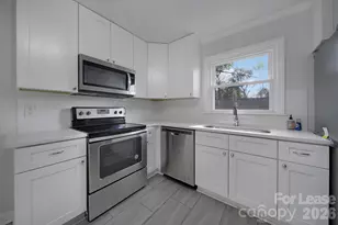 1900 Grier Ave, Charlotte, NC 28216 - Photo 7