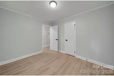 1900 Grier Avenue, Charlotte, NC 28216 - Photo 11