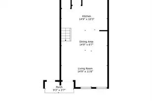 3239 Wesley Ave, Charlotte, NC 28205 - Photo 19