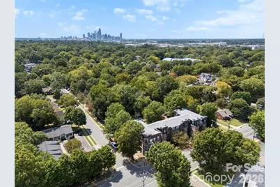 3239 Wesley Avenue, Charlotte, NC 28205 - Photo 17