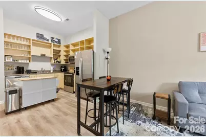 3239 Wesley Avenue, Charlotte, NC 28205 - Photo 5