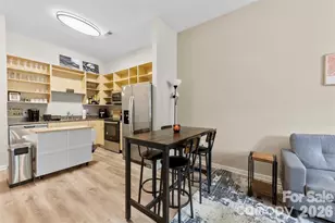 3239 Wesley Ave, Charlotte, NC 28205 - Photo 5