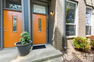 3239 Wesley Ave, Charlotte, NC 28205 - Photo 15