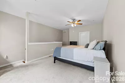 3239 Wesley Avenue, Charlotte, NC 28205 - Photo 11