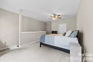 3239 Wesley Ave, Charlotte, NC 28205 - Photo 11