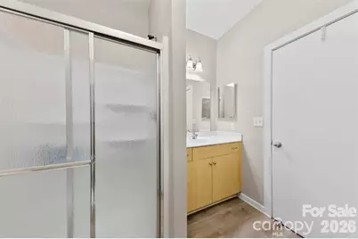 3239 Wesley Avenue, Charlotte, NC 28205 - Photo 13