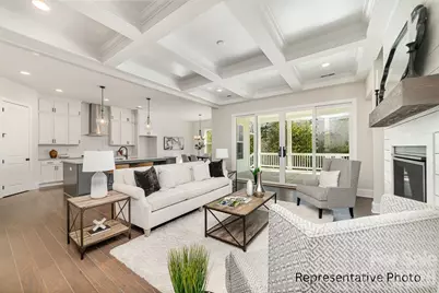 104 Northstone Drive, Statesville, NC 28677 - Photo 7