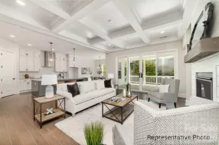 104 Northstone Dr, Statesville, NC 28677 - Photo 7