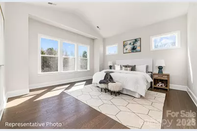 104 Northstone Drive, Statesville, NC 28677 - Photo 11