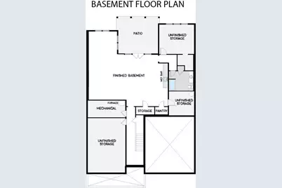 104 Northstone Drive, Statesville, NC 28677 - Photo 21