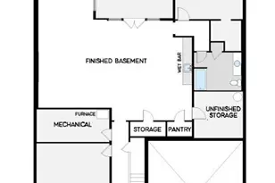 104 Northstone Dr, Statesville, NC 28677 - Photo 21