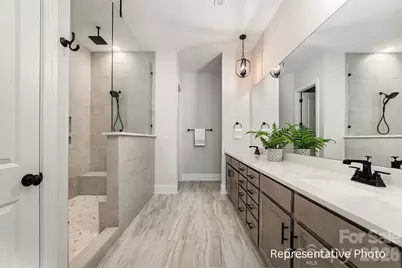 104 Northstone Drive, Statesville, NC 28677 - Photo 9