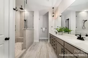 104 Northstone Dr, Statesville, NC 28677 - Photo 9