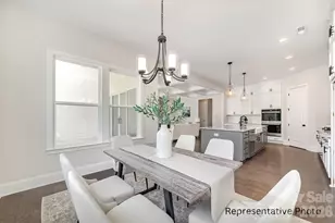 104 Northstone Dr, Statesville, NC 28677 - Photo 19