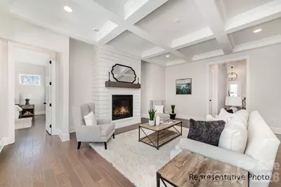 104 Northstone Drive, Statesville, NC 28677 - Photo 3