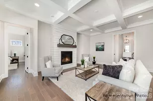 104 Northstone Dr, Statesville, NC 28677 - Photo 3