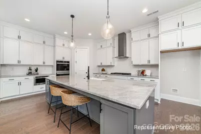 104 Northstone Drive, Statesville, NC 28677 - Photo 5