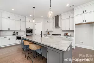 104 Northstone Dr, Statesville, NC 28677 - Photo 5