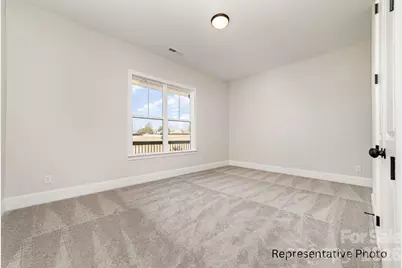 104 Northstone Drive, Statesville, NC 28677 - Photo 17