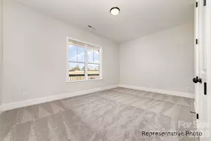 104 Northstone Dr, Statesville, NC 28677 - Photo 17