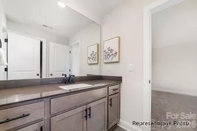 104 Northstone Drive, Statesville, NC 28677 - Photo 15