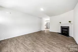 309 Oak Br Rd, Arden, NC 28704 - Photo 11