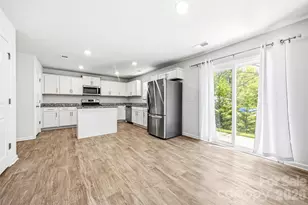 309 Oak Br Rd, Arden, NC 28704 - Photo 13