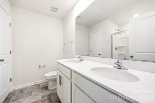 309 Oak Br Rd, Arden, NC 28704 - Photo 27