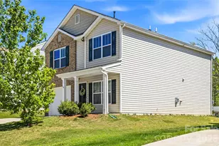 309 Oak Br Rd, Arden, NC 28704 - Photo 7