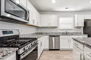 309 Oak Br Rd, Arden, NC 28704 - Photo 17