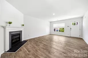 309 Oak Br Rd, Arden, NC 28704 - Photo 3