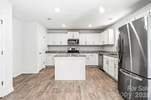309 Oak Br Rd, Arden, NC 28704 - Photo 15
