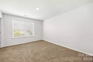 309 Oak Br Rd, Arden, NC 28704 - Photo 31