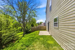 309 Oak Br Rd, Arden, NC 28704 - Photo 5